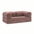 Canapé cosy Rose confortable - design moderne Cocoonair