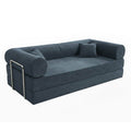 Nest Sofa Bleu