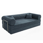 Nest Sofa Bleu