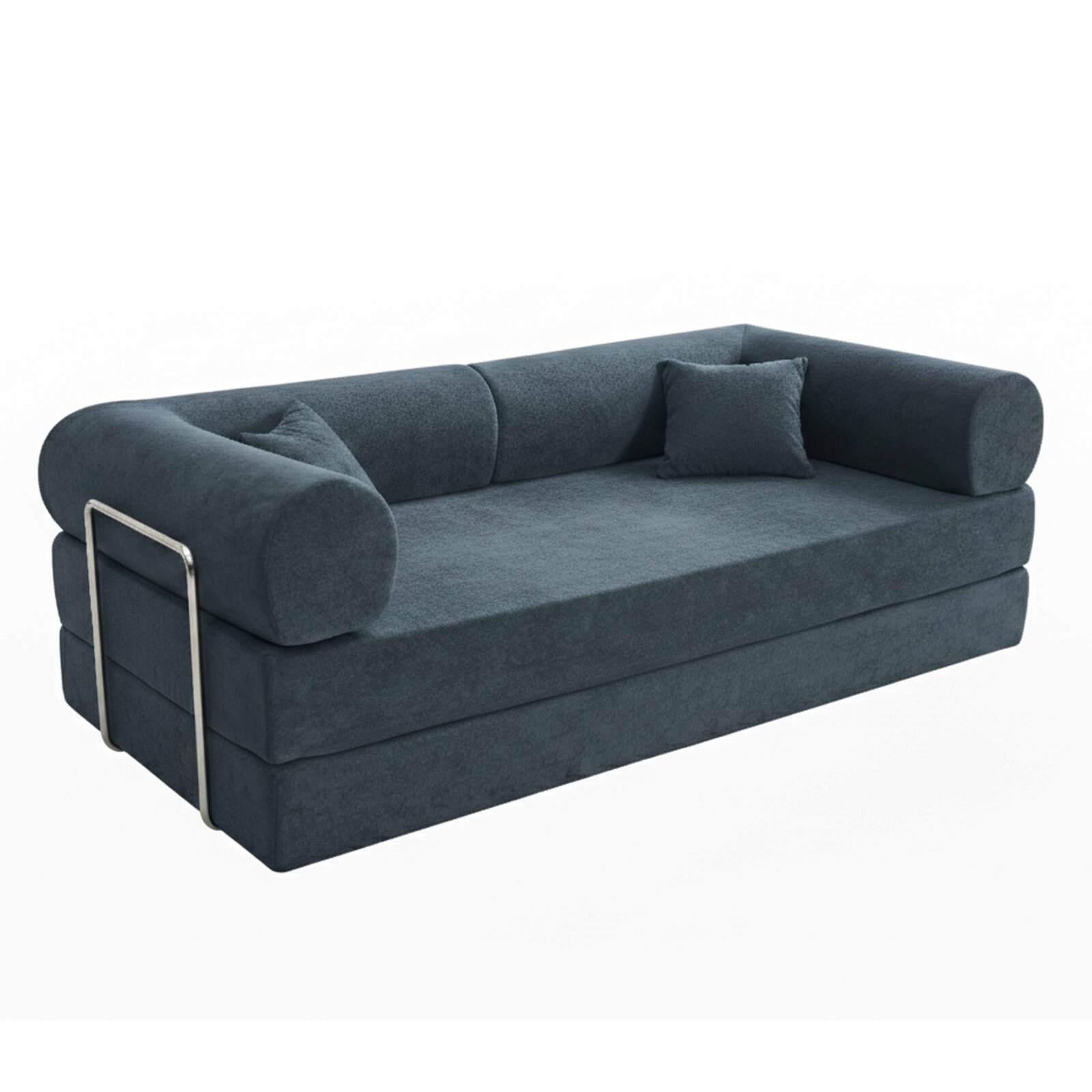 Nest Sofa Bleu